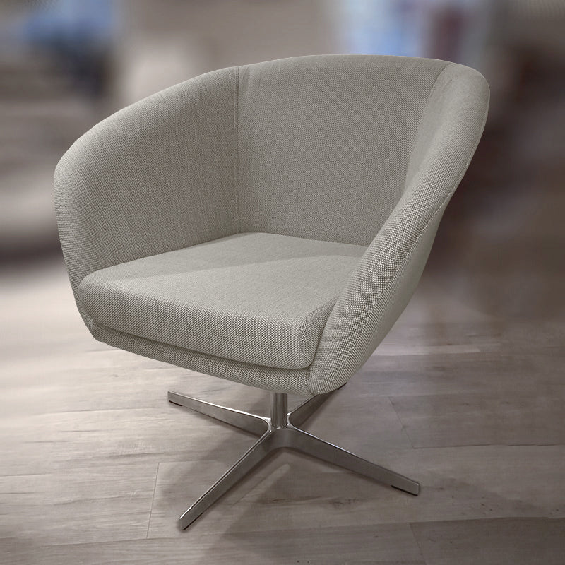 Sillón Bow